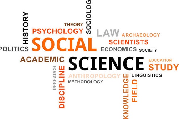 social science class image