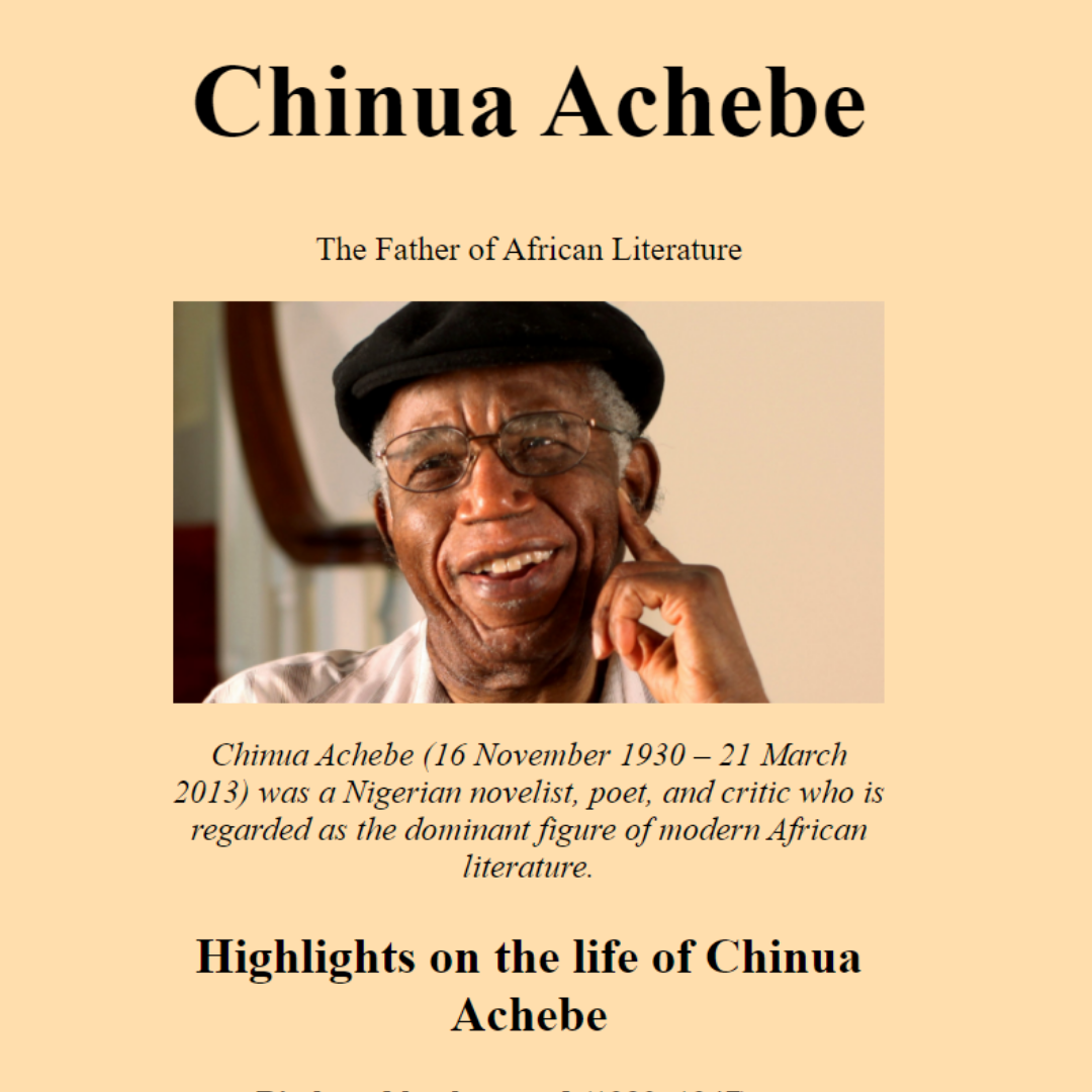 chinua-achebe-tribute-page